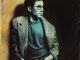 Paul Simon You Can Call Me Al