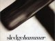 Peter Gabriel Sledgehammer