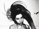 PJ Harvey Rid Of Me