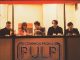 Pulp Common People