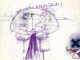 Radiohead Paranoid Android