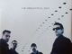 U2 Beautiful Day