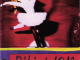 Bikini Kill Rebel Girl
