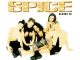 Spice Girls Say You'll Be There