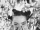 Björk Big Time Sensuality