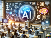 10 FREE Google Courses to Master AI in 2024