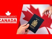 Canada Permanent Residency: Your Guide to Becoming a Permanent Resident in Canada