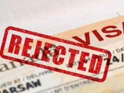 Reasons for Express Entry Refusal in Canada and How to Ensure Successful Permanent Residency