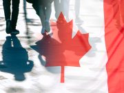 Canadian Citizenship and Permanent Residency Through Marriage