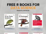 Dive into R with These 6 Free Learning Resources