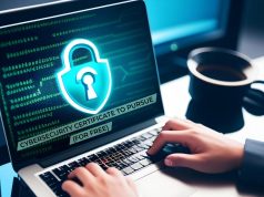 Free Cybersecurity Certifications for Aspiring Professionals
