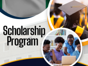 Documents Needed to Apply for Scholarships as a Nigerian Student