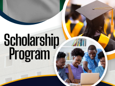 Documents Needed to Apply for Scholarships as a Nigerian Student
