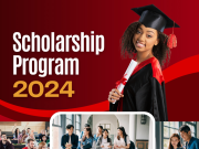 Exciting Scholarship Opportunities for Aspiring PhD Students