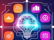Free AI Apps for PhD Scholars and Researchers