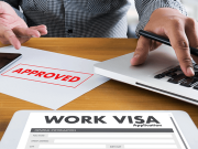 Guide to Applying for the UK Post Study Work Visa