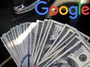 How Google Can Help You Earn $100/hr: A Step-by-Step Guide