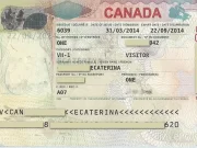 How to Get a Canada Student Visa In 2024