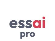 Introducing Essai Pro - Your Undetectable Plagiarism-Free AI Tool for Essay Writing