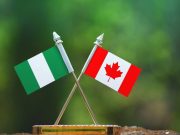 Relocating from Nigeria to Canada: Costs, Key Information, and Tips for a Smooth Transition
