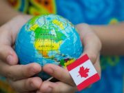 Study in Canada for Free: A Guide for International Students