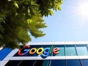 Top 5 Highest Paying Google Certifications