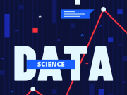Top YouTube Channels for Data Science Learning