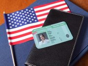 US Permanent Residency: Your Guide To Getting A Green Card For The USA