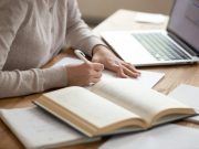 15 Tools for PhD Thesis Writing