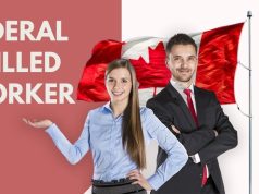 Federal Skilled Worker Program: What it is all About, Eligibility and Application