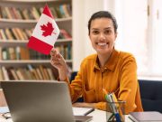 Hot In Demand Skilled Jobs in Canada Right Now