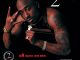 2Pac - 2 Of Amerikaz Most Wanted (ft. Snoop Doggy Dog)