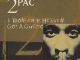 2Pac - I Wonder If Heaven Got a Ghetto