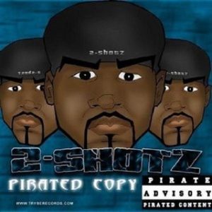 2Shotz - Delicious (Remix) [feat. Big Lo]