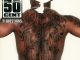 50 Cent - 21 Questions (feat. Nate Dogg)