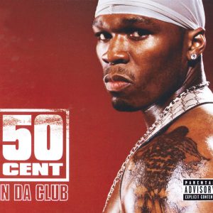 50 Cent - In da Club