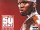 50 Cent - In da Club