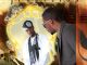 9ice - No Be Mistake