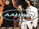 Aaliyah - Hot Like Fire (Remix)
