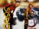African China - Crisis
