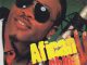 African China - If You Love Somebody (feat. Faze)