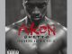 Akon - Ghetto (Arab Remix) [feat. Ali B & Yes-R]