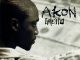 Akon - Ghetto