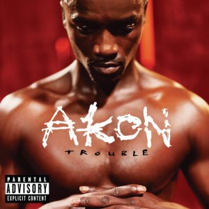 Akon - Gunshot (Fiesta Riddim)