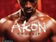 Akon - Gunshot (Fiesta Riddim)