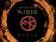 Angélique Kidjo - Agolo