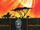 Angélique Kidjo - We Are One