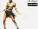Angélique Kidjo - We We