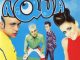 Aqua - Barbie Girl