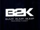 B2K - Bump, Bump, Bump (feat. P.Diddy)